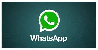 Facebook bientôt interdit aux moins de 16 ans? Whatsapp Desormais Interdit Aux Moins De 16 Ans Tendances Web