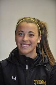 2010 Women's Lacrosse Roster