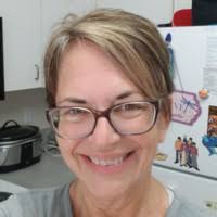 7 "Joanne Malik" profiles