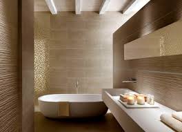 Badezimmer Ideen Anthrazit Brautkleider Hochzeitsfrisuren Inneneinrichtungen Diamantmodelle In 2020 Badezimmer Badezimmer Fliesen Modernes Badezimmer