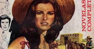 Columberos: D'artagnan Extraordinario N° 345 (30 de Enero de 1975)