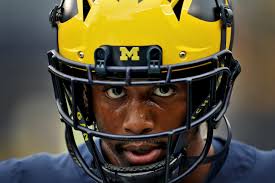 Michigan football bounces back in a big way, shuts out Rutgers