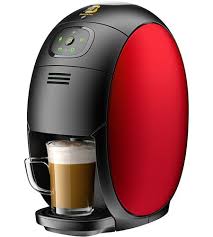 New Nescafe Gold Blend Barista Machine Nescafe Gold Blend Barista Machine Gold Blend