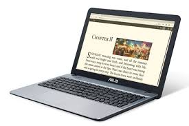 Check spelling or type a new query. Laptop Asus X441ua Ga157 I3 7100u 4gb 1tb 14