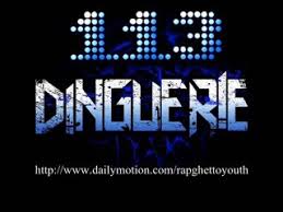 Http Www Dailymotion Com Video Xdn30o 2012 09 12t15 28 08 02 00 Weekly Http Www Dailymotion Com Swf Video Xdn30o Autoplay 1 Http Www Dailymotion Com Crawler Video Xdn30o Http S1 Dmcdn Net Acwio X240 Ykc Jpg Desi Girl 11th June Pt5