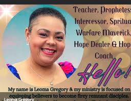 Women's conference dinner at 6pm