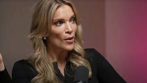 'Too F*cking Bad': Megyn Kelly Rages Over Criticism of Tucker Carlson and  Candace Owens Praise