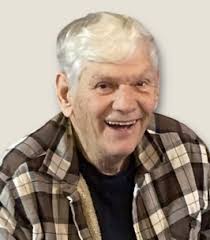 David Austin Obituary and Online Memorial (2025)