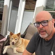 Worcester's best Chinese restaurant is Saloon 139