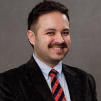 30+ "Franz Lozano" profiles