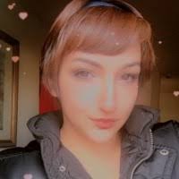 20+ "Becky Rue" profiles