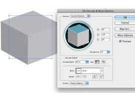 As you can see, these 10 options will give you many more ways to create objects and will help you to achieve some really unique and creative solutions. How To Create A 3d Shipping Box Icon Illustrator Tutorial