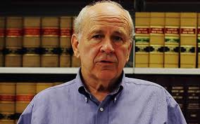 Summer 2019, Volume 19, Number 1 :: New York State Archives Partnership  Trust