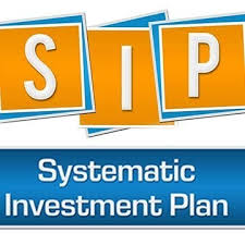 Online Systematic Investment Plan Sip At Best Price In Hyderabad