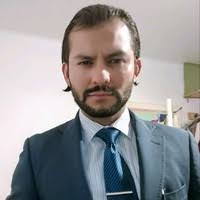 Eric Santamaría Email & Phone Number