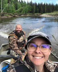 Della Hall (@della.c.hall) • Instagram photos and videos