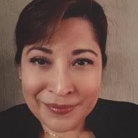 70+ "Graciela A." profiles