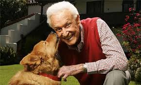 Quotes authors bob barker help control the pet population. 6 Classic Celebrities Who Ve Always Advocated For Dogs