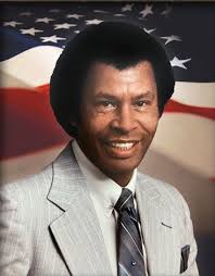 Joseph Pierson Obituary