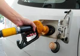 Petrol prices in malaysia aren't fixed — they change weekly, so what else is there to do for us drivers than to keep a tab on the fuel economy each wednesday? Fuel Prices March 25 31 Ron97 Up Three Sen To Rm2 50 Per Litre Ron95 Diesel Unchanged The Star