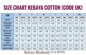 So, on mangaeffect you have a great opportunity to read manga online in english. Cikguzel Freepalestine On Twitter Size Chart Kebaya Modern Code Uk Boleh Refer Di Sini Ya P S Sila Ukur Baju Di Badan Sendiri Still Ragu2 Dgn Size Badan Sendiri Jgn