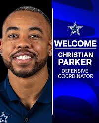 Dallas Cowboys defense criticized for poor tackling