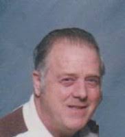 Tina Easterday's Instagram, Twitter & Facebook