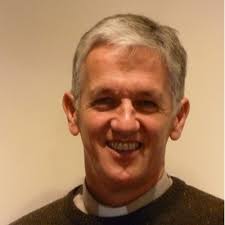 Neil Smart (@NeilRSmart)