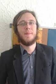 Benjamin Bland's Instagram, Twitter & Facebook