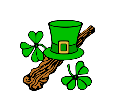 March 17th is when we celebrate saint patrick's day. 9 Places To Find Free St Patrick S Day Clip Art
