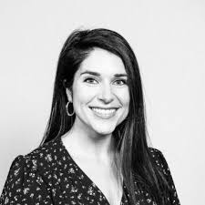 Faciliter l'implantation d'un service de garde sur son territoire