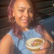 Casa Amor is BACK! 🎊 Six brand new girls will be meeting our boys tomorrow  night... but we all know what happens at Amor, doesn't stay at Amor.  #LoveIsland