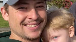 Fundraiser for Elizabeth McDowell by Amber Tjaden : Trevor Hawk Memorial  Fund