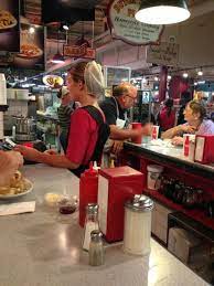 Pin On Restaurants To Try