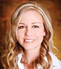 Real Estate Magazine