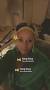 Profile Picture of Taryn Conley on Reels | Facebook (@facebook.com) on Google