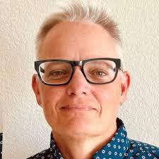 Today marks an amazing milestone with the capitalization of GreenieRE.