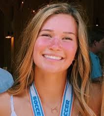 PHOTOS: The St. Augustine Record's All-County Girls' Soccer Team