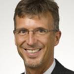 Dr. Jonathan Kraus, MD, FAAOS, Orthopedic Surgery