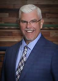 Kevin A Mjelstad, Financial Advisor