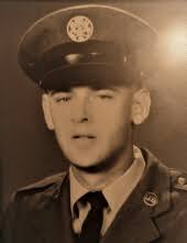 Obituary information for Joey