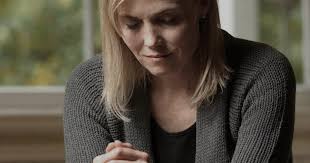 Church History Lesson 6: “I Will Tell You in Your Mind and in Your Heart,  by the Holy Ghost”