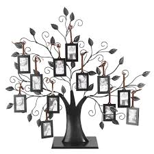 Are you looking forward to create a family tree? Acouto Fashionable Design Family Tree Photo Frame Hanging Photos Display Tree Family Tree Photo Frame With Hanging Tree Design Decorative Table Home Decor S Buy Online In Paraguay At Desertcart 172640069