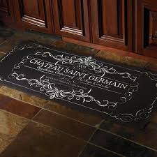 40 kitchen rugs