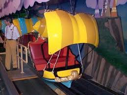 Flyingship Jpg 32393 Bytes Disney World Tips And Tricks Disney World Disneyland Disney