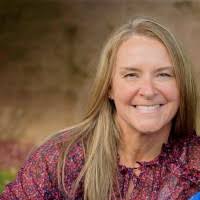 1500+ "Bachmeier" profiles