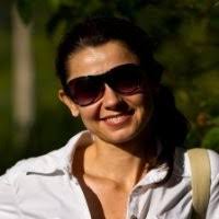 106000+ "Sonja" profiles