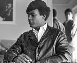 Home decorating style 2021 for men's hairstyles in the 50s the men hairstyles can reflect one's personality and describe the characteristics of a person, such as men's hairstyles in the 50s with a short haircut, medium hair or long hair and tidy which is preferred by many people here, including you. Video Covers Black Men S Hair Fashion Trends Over The Last 100 Years Daily Mail Online