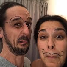 SCORE! I just bought these beech “wood pieces” for around 2$ a piece. 8,6 x  19,6 x 1,5 inches. Now, what to do with them? Besides the obvious cutting  boards. Hit me