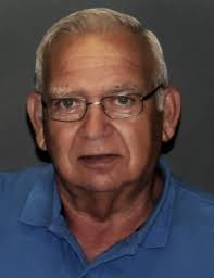 Obituary information for Robert "Bob" Farster